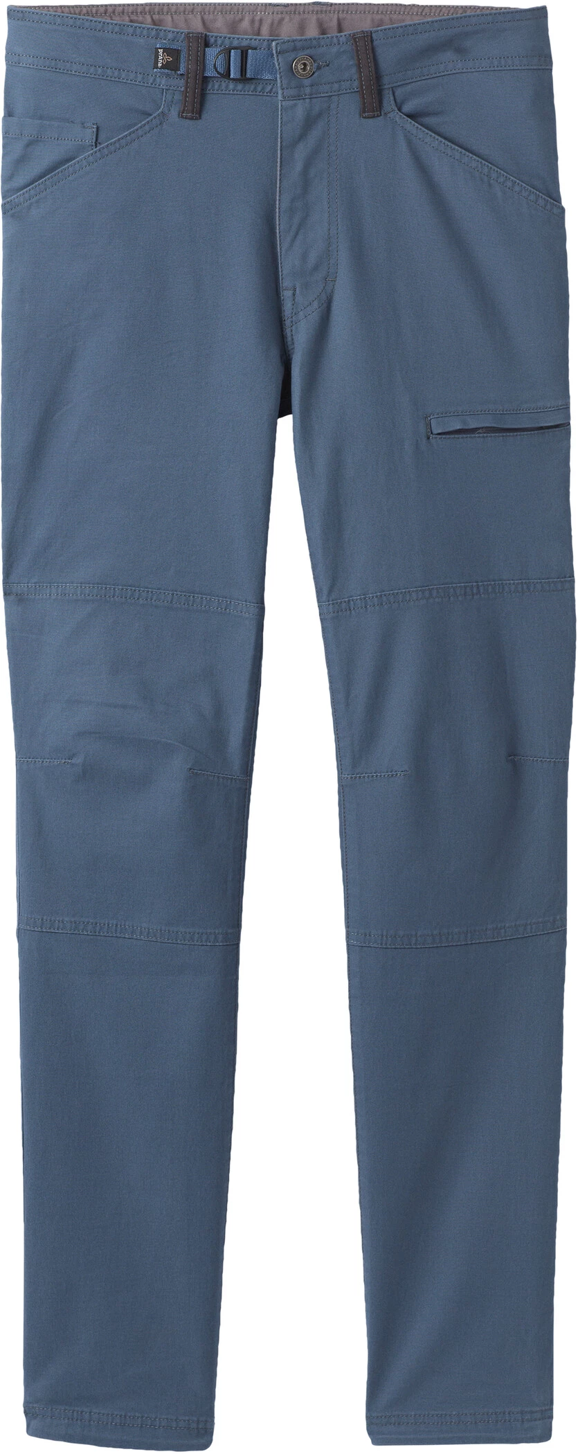 Prana Kragg Pantalon 32" Homme, bleu 3 Prana Kragg Pantalon 32" Homme, bleu