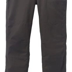 Prana Kragg Pantalon Homme, marron