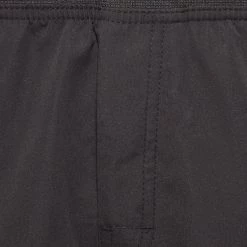 Prana Mojo Short Homme, noir -Pantalons Homme Soldes prana mojo shorts men black 5 1
