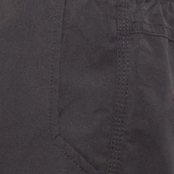 Prana Mojo Short Homme, noir -Pantalons Homme Soldes prana mojo shorts men black 6 1