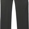 Prana Stretch Zion II Pantalon Homme, beige