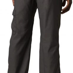 Prana Stretch Zion II Pantalon Homme, beige -Pantalons Homme Soldes prana stretch zion ii pants men dark iron 3