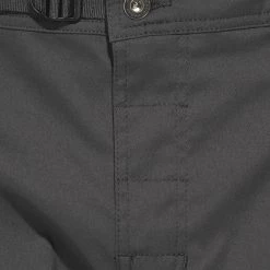Prana Stretch Zion Pantalon 32" Homme, marron 10 Prana Stretch Zion Pantalon 32" Homme, marron -Pantalons Homme Soldes prana stretch zion pant men 32 inseam charcoal 3