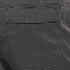 Prana Stretch Zion Pantalon 32" Homme, marron 12 Prana Stretch Zion Pantalon 32" Homme, marron -Pantalons Homme Soldes prana stretch zion pant men 32 inseam charcoal 5