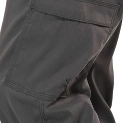 Prana Stretch Zion Pantalon 32" Homme, marron 13 Prana Stretch Zion Pantalon 32" Homme, marron -Pantalons Homme Soldes prana stretch zion pant men 32 inseam charcoal 6