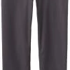 Prana Ulterior Pantalon 30" Slim Homme, gris 1 Prana Ulterior Pantalon 30" Slim Homme, gris -Pantalons Homme Soldes prana ulterior pants 30 slim men charcoal 1
