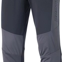 Protective P-Rime Ice Pants Men, bleu/jaune