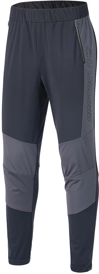 Protective P-Rime Ice Pants Men, bleu/jaune 3 Protective P-Rime Ice Pants Men, bleu/jaune