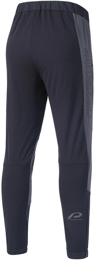 Protective P-Rime Ice Pants Men, noir 4 Protective P-Rime Ice Pants Men, noir - Image 2