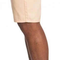 Quiksilver Everyday Chino Light Pantalon de bain Homme, bleu -Pantalons Homme Soldes quiksilver everyday chino light walkshorts men almond cream 4