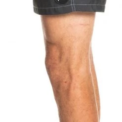 Quiksilver Everyday Paradise 15 Volley Shorts Men, bleu 9 Quiksilver Everyday Paradise 15 Volley Shorts Men, bleu -Pantalons Homme Soldes quiksilver everyday paradise 15 volley shorts men angel blue 3