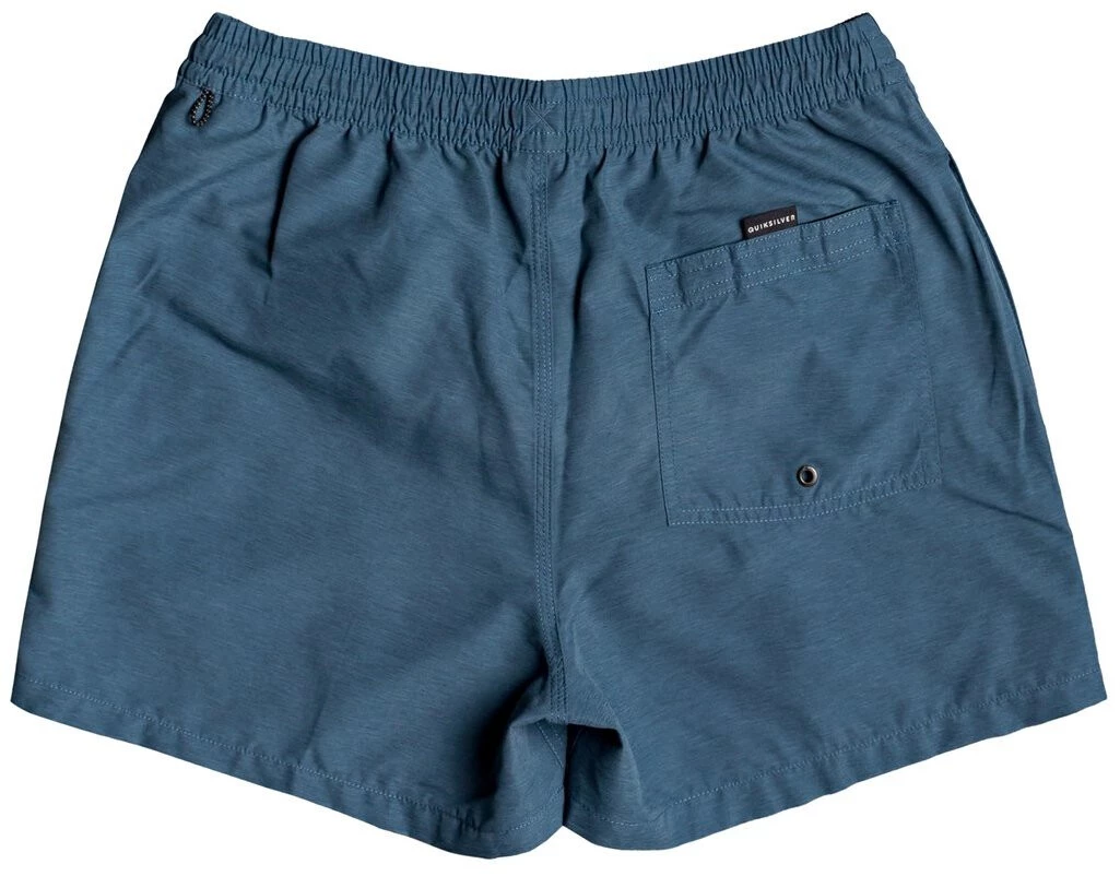 Quiksilver Everyday Volley 15 Short Homme, vert 4 Quiksilver Everyday Volley 15 Short Homme, vert - Image 2