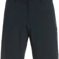 Quiksilver Oceanmade Union 20 Short Amphibien Homme, beige