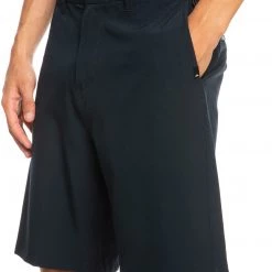 Quiksilver Oceanmade Union 20 Short Amphibien Homme, noir 9 Quiksilver Oceanmade Union 20 Short Amphibien Homme, noir -Pantalons Homme Soldes quiksilver oceanmade union 20 amphibian shorts men black 4 1