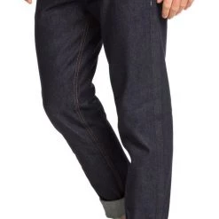 Quiksilver Voodoo Surf Rinse Pantalon Homme, bleu -Pantalons Homme Soldes quiksilver voodoo surf rinse pants men rinse 3