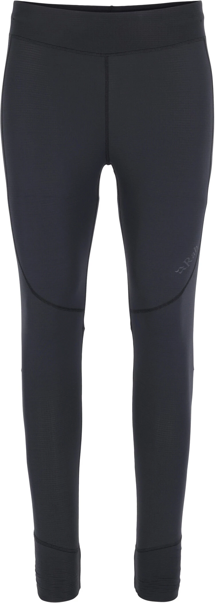 Rab Conduit Collants Homme, gris 3 Rab Conduit Collants Homme, gris