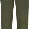 Rab Incline AS Pantalon Homme, olive -Pantalons Homme Soldes rab incline as pants men army 1