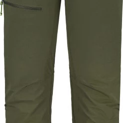 Rab Incline AS Pantalon Homme, olive