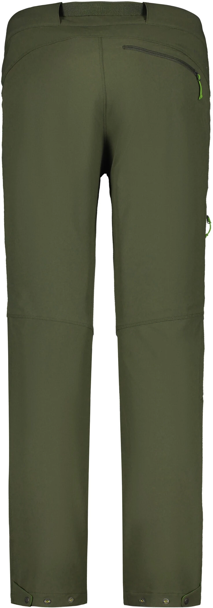 Rab Incline AS Pantalon Homme, olive 4 Rab Incline AS Pantalon Homme, olive - Image 2