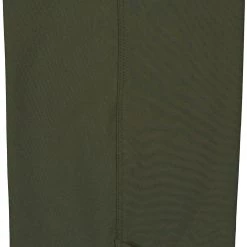 Rab Incline AS Pantalon Homme, noir -Pantalons Homme Soldes rab incline as pants men army 5 1