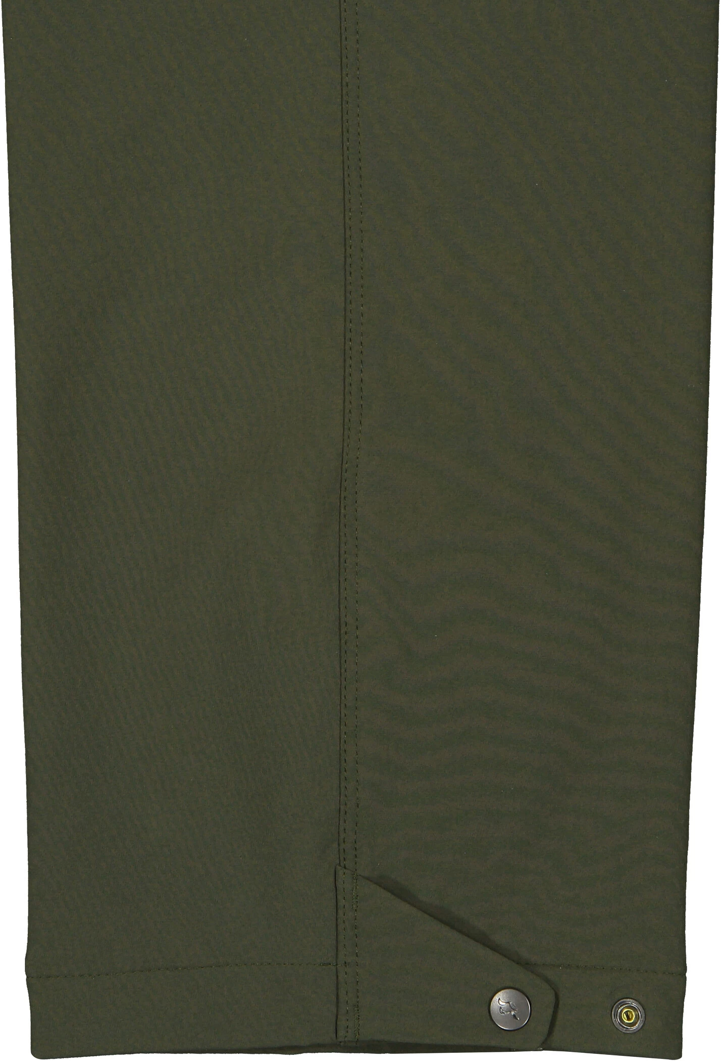 Rab Incline AS Pantalon Homme, olive 7 Rab Incline AS Pantalon Homme, olive - Image 5