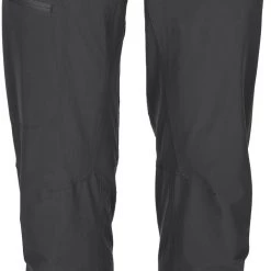 Rab Incline Light Pantalon Homme, gris