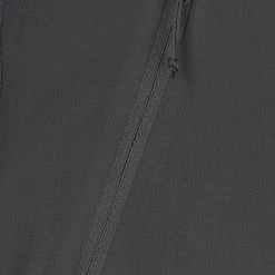 Rab Incline Light Pantalon Homme, gris 10 Rab Incline Light Pantalon Homme, gris -Pantalons Homme Soldes rab incline light pants men anthracite 4