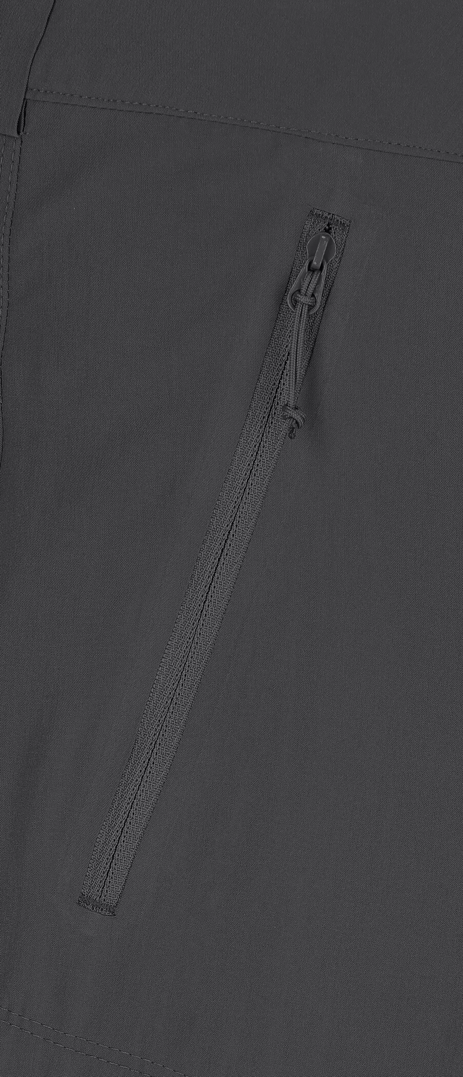 Rab Incline Light Pantalon Homme, gris 6 Rab Incline Light Pantalon Homme, gris - Image 4