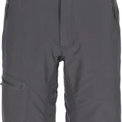 Rab Incline Light Short 10" Homme, marron