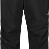 Rab Kangri GTX Pantalon Homme, noir 2 Rab Kangri GTX Pantalon Homme, noir -Pantalons Homme Soldes rab kangri gtx pants men black 1