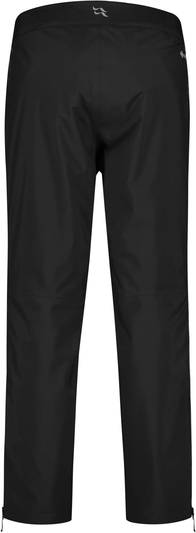 Rab Kangri GTX Pantalon Homme, noir 4 Rab Kangri GTX Pantalon Homme, noir - Image 2