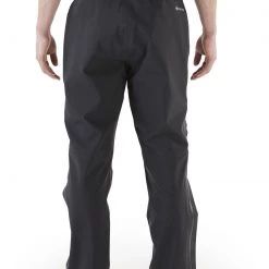 Rab Kangri GTX Pantalon Homme, noir 11 Rab Kangri GTX Pantalon Homme, noir -Pantalons Homme Soldes rab kangri gtx pants men black 4