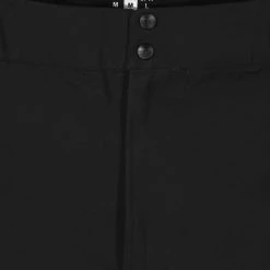 Rab Kangri GTX Pantalon Homme, noir 12 Rab Kangri GTX Pantalon Homme, noir -Pantalons Homme Soldes rab kangri gtx pants men black 5