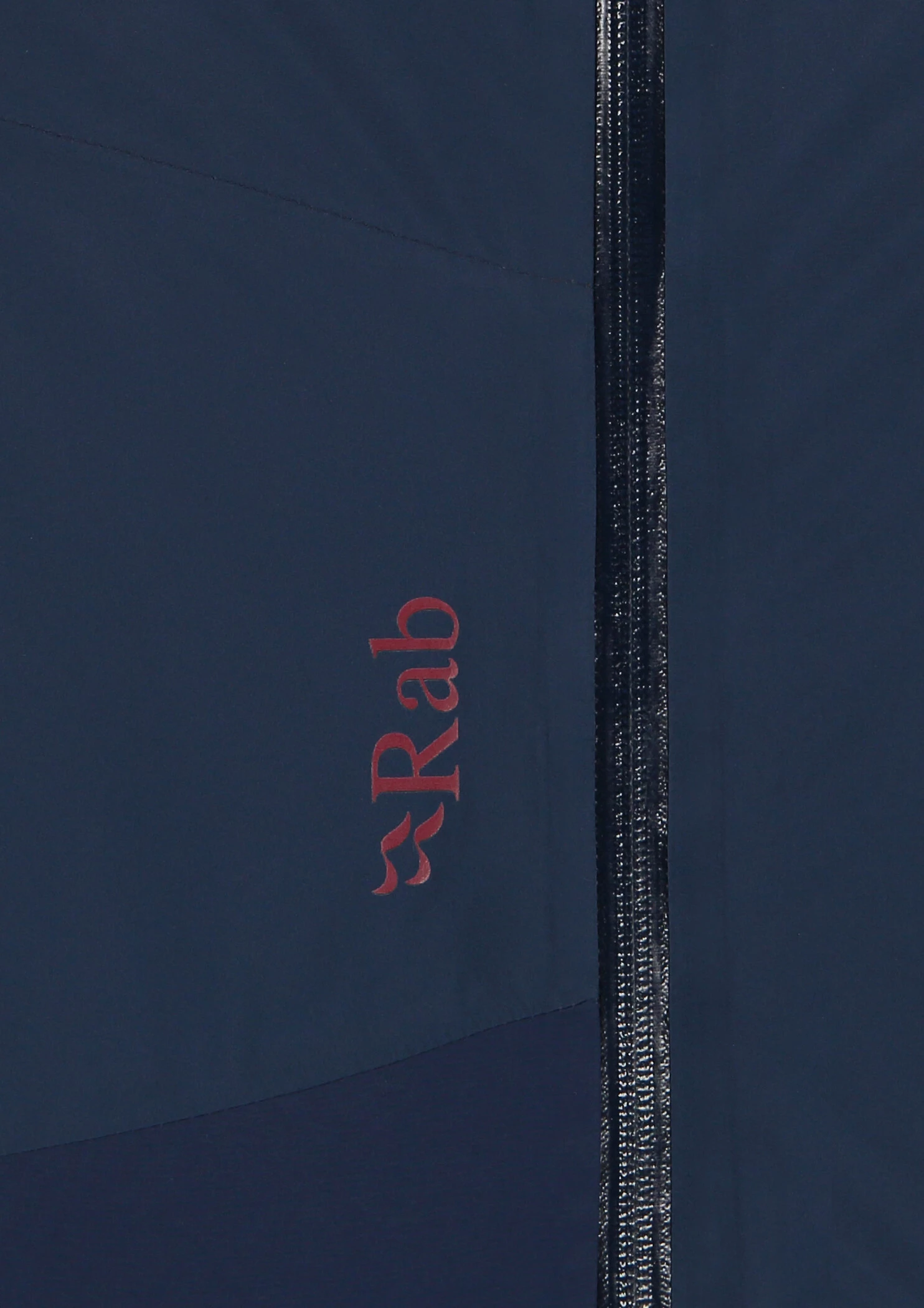 Rab Khroma Volition Pantalon Homme, bleu 5 Rab Khroma Volition Pantalon Homme, bleu - Image 3