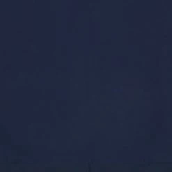 Rab Khroma Volition Pantalon Homme, bleu 12 Rab Khroma Volition Pantalon Homme, bleu -Pantalons Homme Soldes rab khroma volition pants men deep ink 5