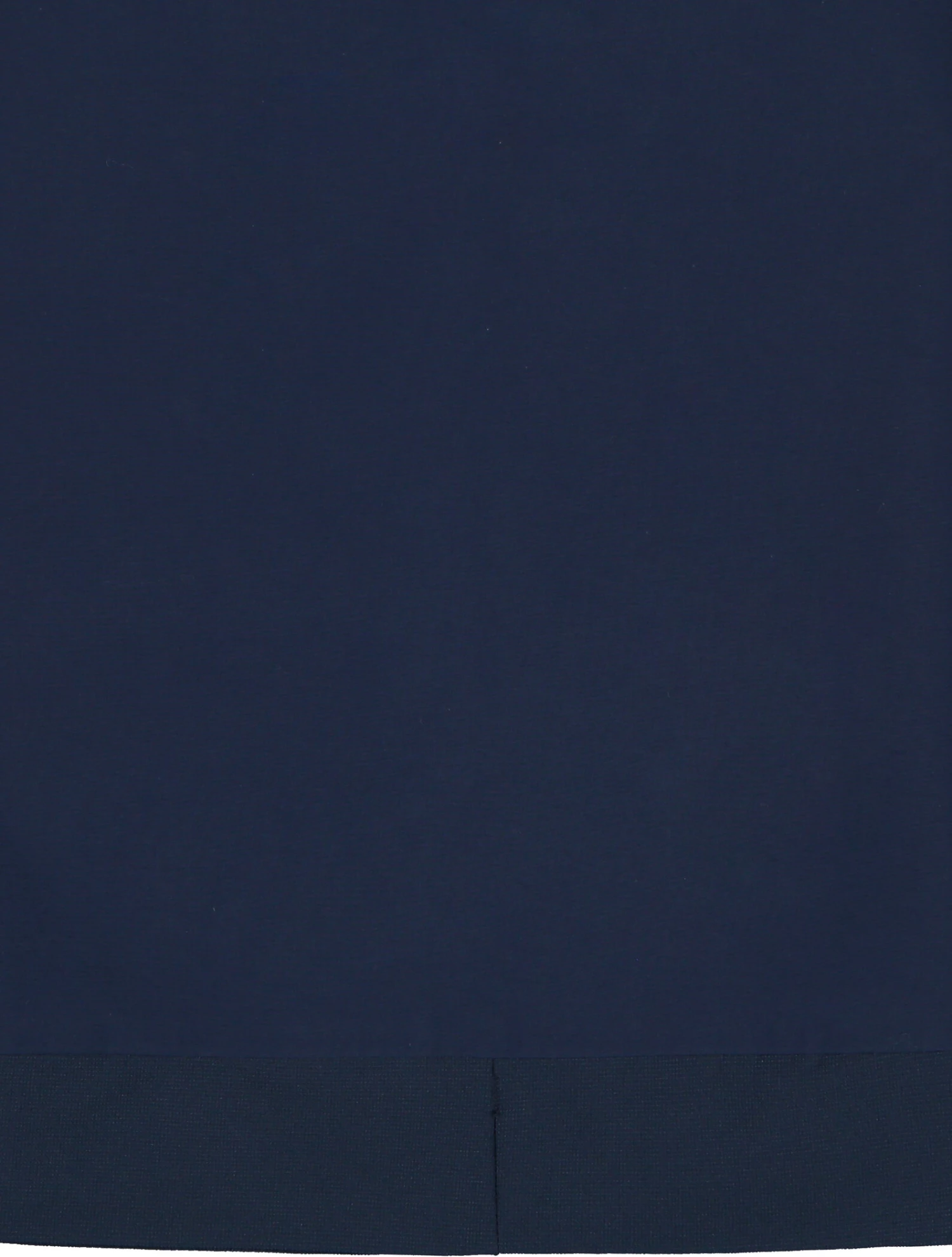 Rab Khroma Volition Pantalon Homme, bleu 7 Rab Khroma Volition Pantalon Homme, bleu - Image 5