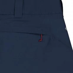 Rab Khroma Volition Pantalon Homme, olive -Pantalons Homme Soldes rab khroma volition pants men deep ink 6 1