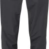 Rab Kinetic Alpine 2.0 Pantalon Homme, noir -Pantalons Homme Soldes rab kinetic alpine 20 pants men black 1