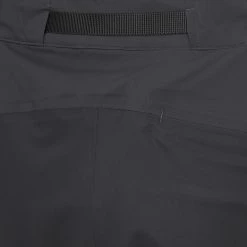 Rab Kinetic Alpine 2.0 Pantalon Homme, noir 12 Rab Kinetic Alpine 2.0 Pantalon Homme, noir -Pantalons Homme Soldes rab kinetic alpine 20 pants men black 5