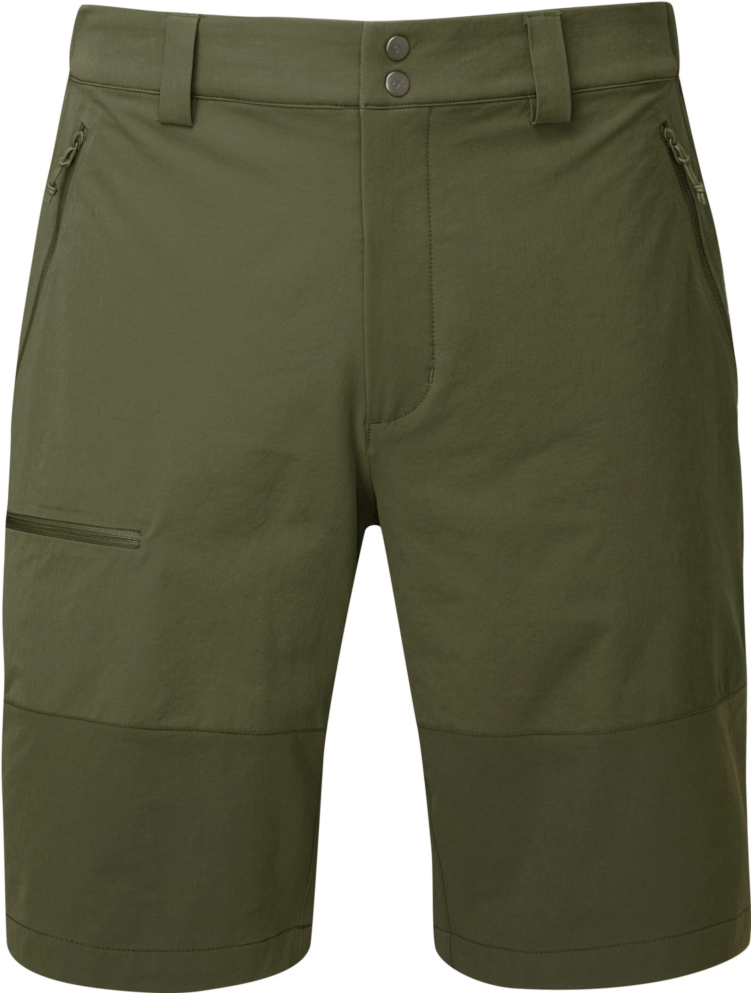 Rab Torque Short de montagne 8" Homme, olive 3 Rab Torque Short de montagne 8" Homme, olive