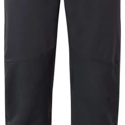 Rab VR Summit Pantalon Homme, bleu