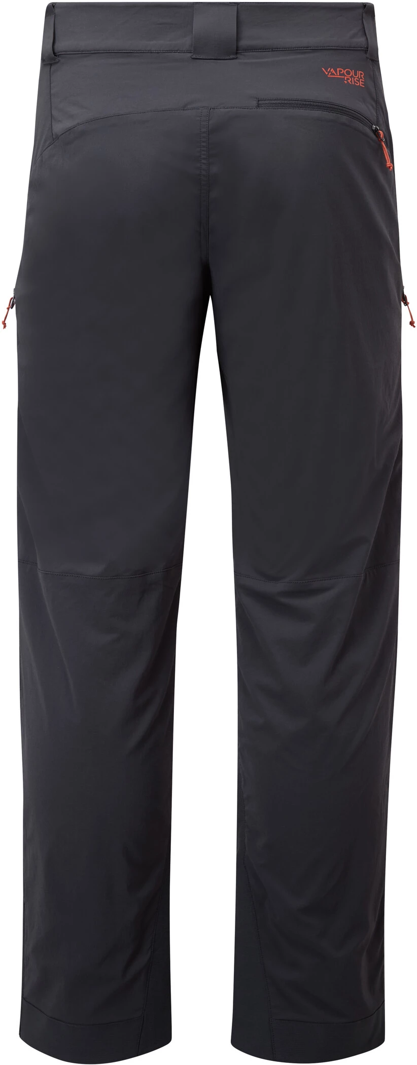 Rab VR Summit Pantalon Homme, bleu 4 Rab VR Summit Pantalon Homme, bleu - Image 2