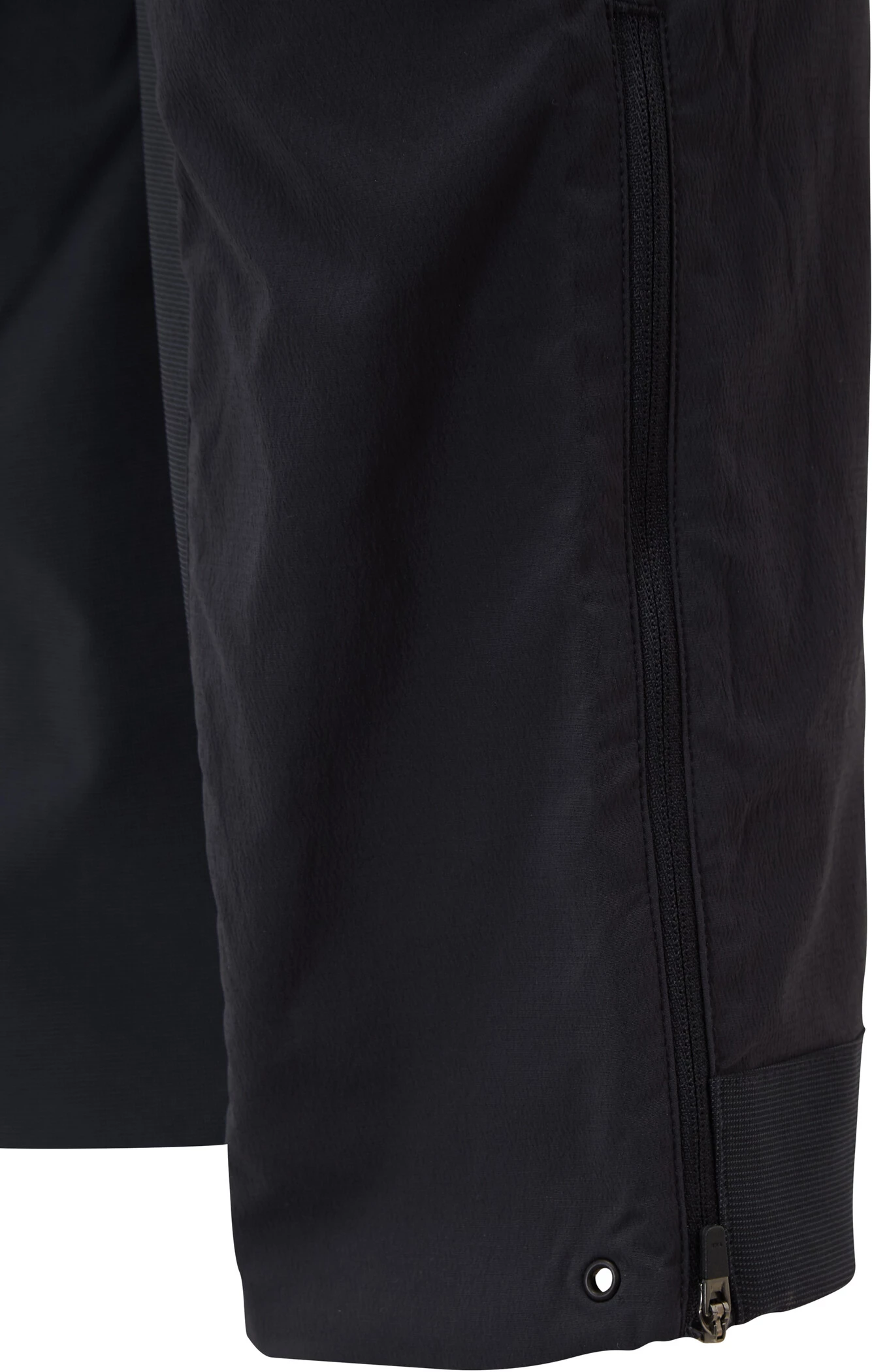 Rab VR Summit Pantalon Homme, bleu 7 Rab VR Summit Pantalon Homme, bleu - Image 5