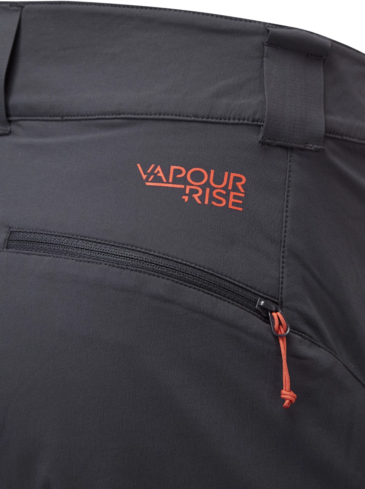 Rab VR Summit Pantalon Homme, bleu 8 Rab VR Summit Pantalon Homme, bleu - Image 6