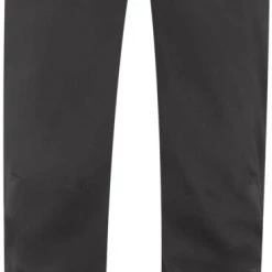 Red Chili Ogima Pantalon Homme, noir
