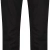 Regatta Fenton Pantalon Homme, noir 1 Regatta Fenton Pantalon Homme, noir -Pantalons Homme Soldes regatta fenton trousers herren black 1
