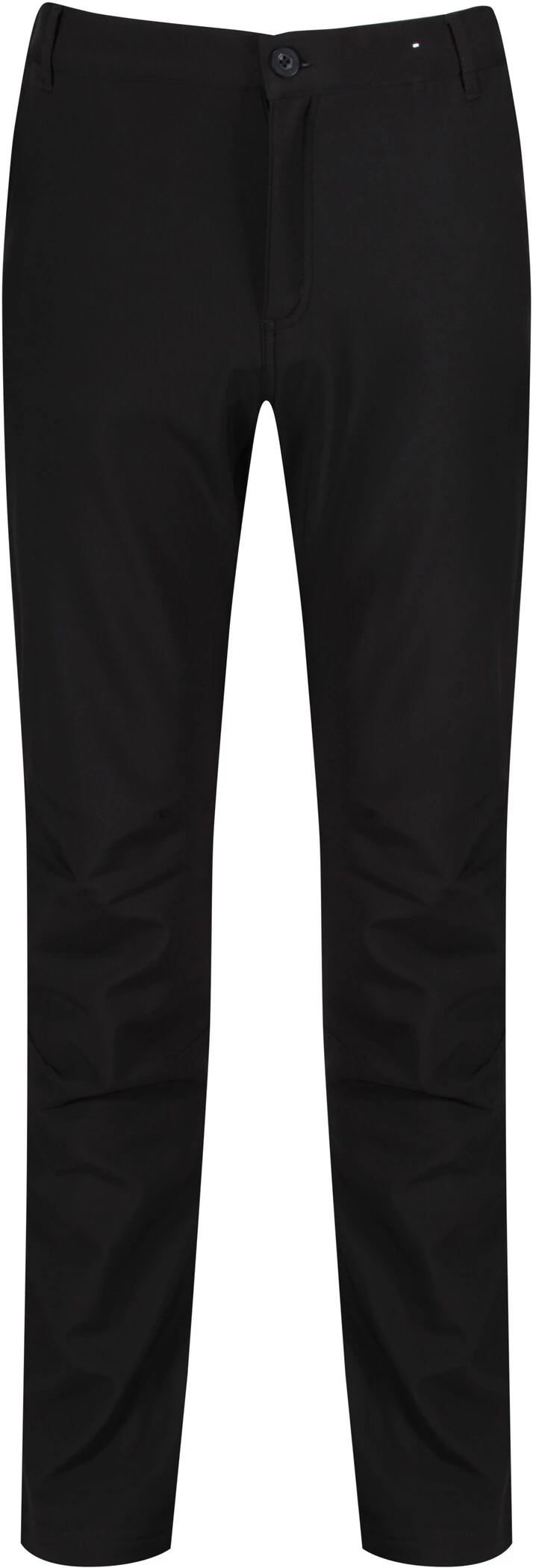 Regatta Fenton Pantalon Homme, noir 3 Regatta Fenton Pantalon Homme, noir
