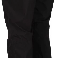 Regatta Highton Surpantalon Homme, bleu 10 Regatta Highton Surpantalon Homme, bleu -Pantalons Homme Soldes regatta highton overtrousers men black 3 1