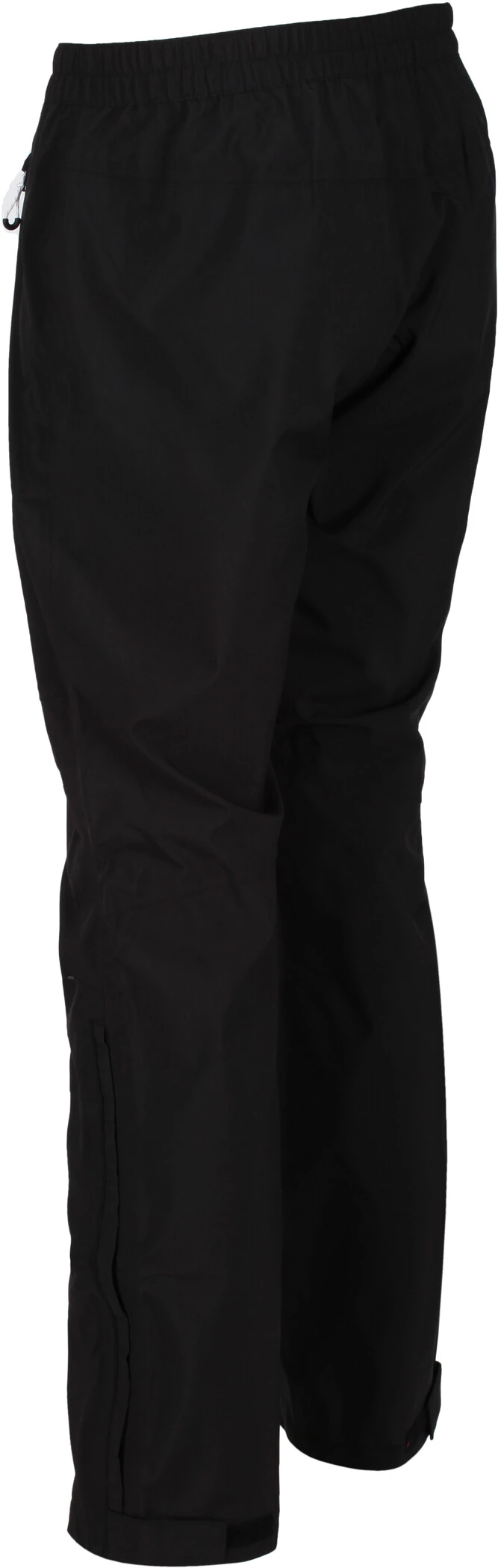 Regatta Highton Surpantalon Homme, bleu 5 Regatta Highton Surpantalon Homme, bleu - Image 3