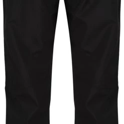 Regatta Highton Surpantalon Homme, bleu 11 Regatta Highton Surpantalon Homme, bleu -Pantalons Homme Soldes regatta highton overtrousers men black 4 1